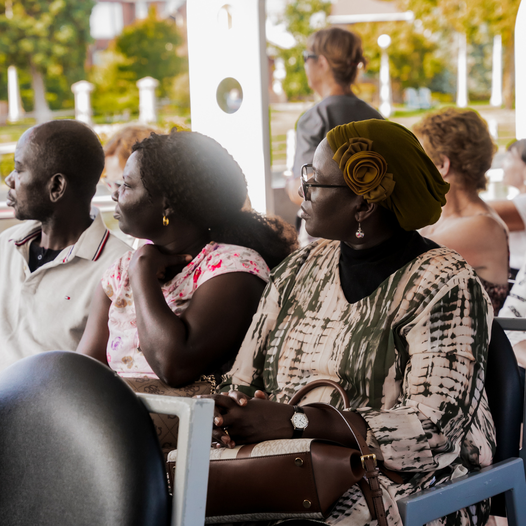 Combo – Rideau Canal and Gray Line – 2 Day