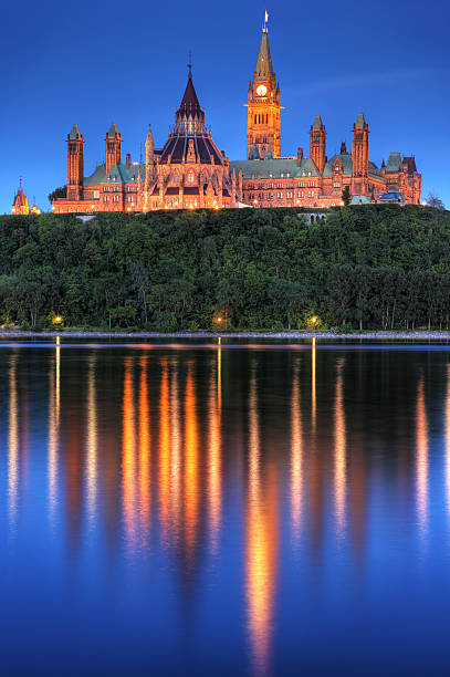 Champagne & Sunsets Cruise