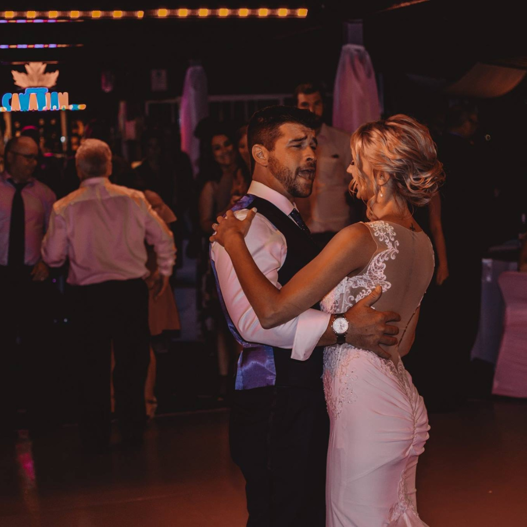 Wedding