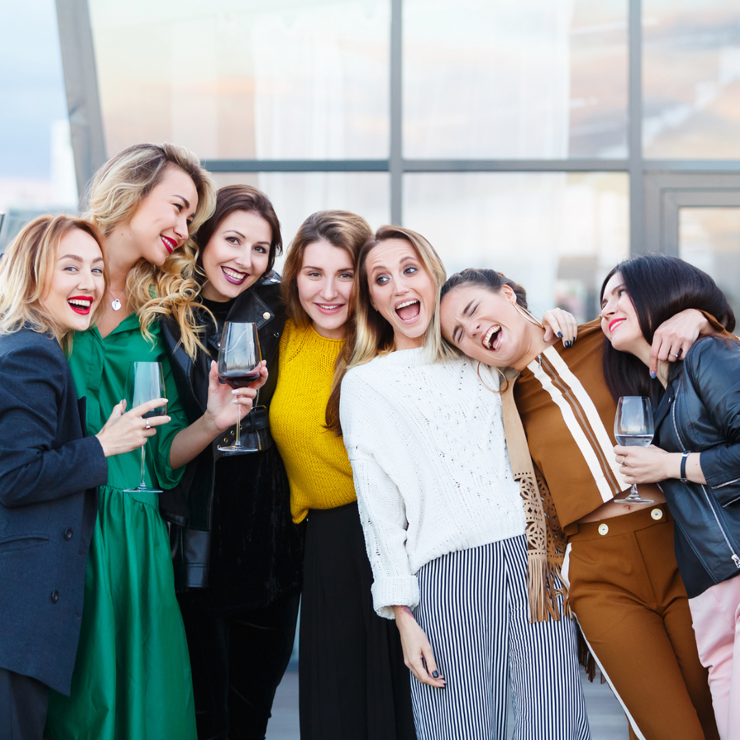 Corporate Event
