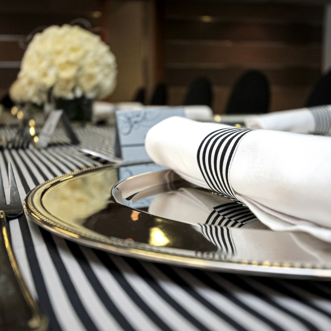 Corporate Event