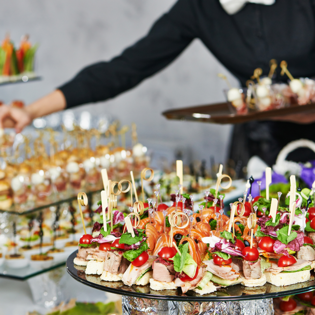 Corporate Event